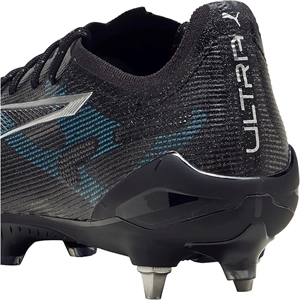 Puma - ULTRA 5 ULTIMATE MxSG, Fu�ballschuh