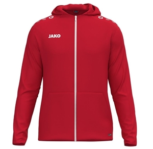 Jako - One, Kapuzenjacke