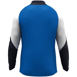 Jako - Dynamic, Webjacke