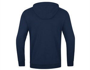 Jako - Kapuzensweat Power, Unisex