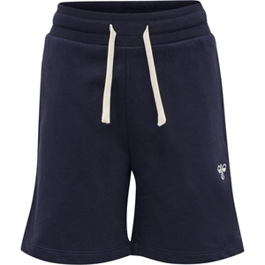 Hummel - hmlBASSIM, Kinder Shorts