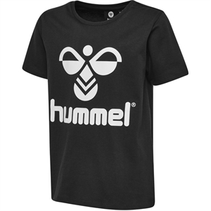 Hummel - hmlTRES, Kinder T-Shirt