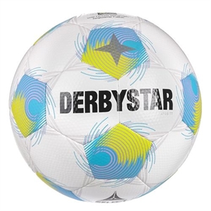 Derbystar - FB-APUS TT FAIRTRADE, Fu�ball