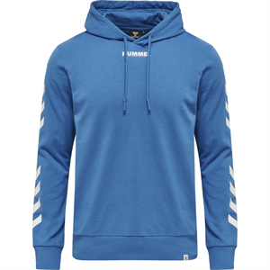 Hummel - hmlLEGACY, Hoodie