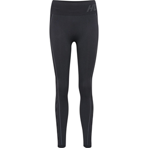 Hummel - hmlTE Christel, Seamless Tights