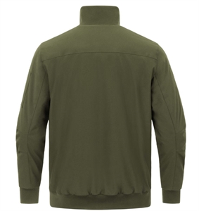 Jako - Bomberjacke, Unisexjacke