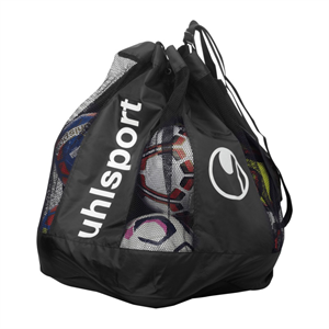 UHLSPORT - Ballbag f�r 12 B�lle, Ballsack