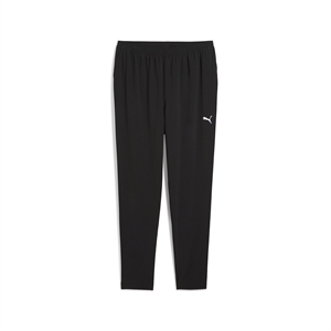 Puma - RUN VELOCITY TAPERED, Hose