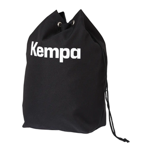 KEMPA - Ballsack f�r 12 B�lle, Ballsack
