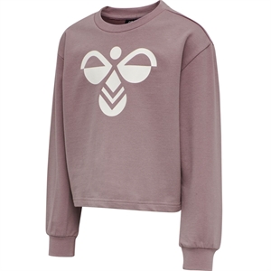 Hummel - hmlCINCO, Kinder Sweatshirt