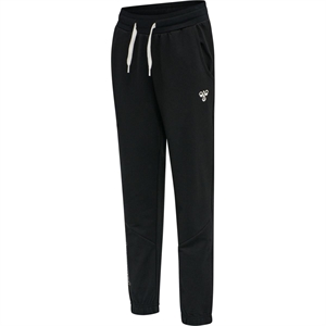 Hummel - hmlNUEVE, Kinder Hose
