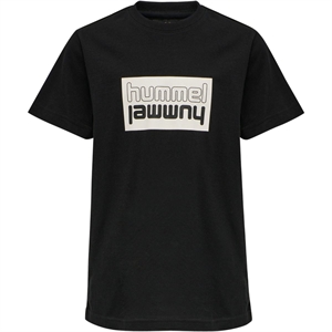 Hummel - hmlDUO, Kinder T-Shirt