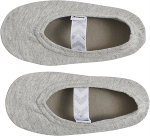 Hummel - Trainingsschuhe, Kinder