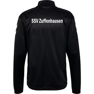 SSV ZUFFENHAUSEN – Hummel hmlLOGO ANZUG, Kindertrainingsanzug