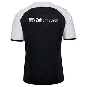 SSV ZUFFENHAUSEN – Hummel hmlMATCH JERSEY S/S, Kindertrikot