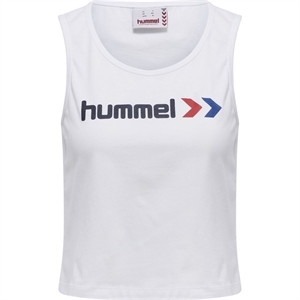 Hummel - hmlIC Texas, Crop Tank Top