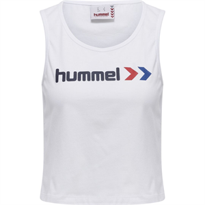 Hummel - hmlIC Texas, Crop Tank Top