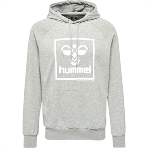 Hummel - hmlISAM 2.0, Hoodie