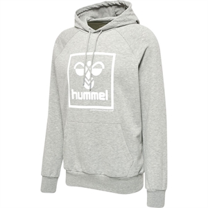 Hummel - hmlISAM 2.0, Hoodie