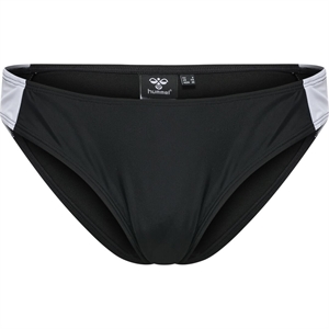 Hummel - hmlCINDI, Swim Tanga