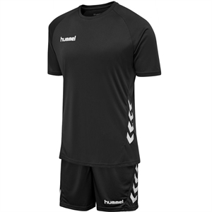 Hummel - hmlPROMO Set, Kids