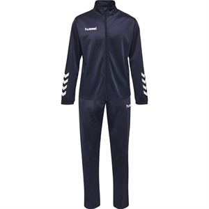 Hummel - hmlPROMO Poly Suit, Unisex