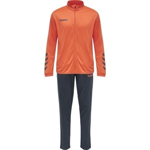 Hummel - hmlPROMO Poly Suit, Unisex