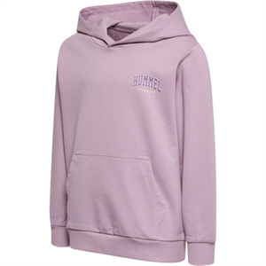 Hummel - hmlFAST, Kinder Hoodie