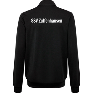 SSV ZUFFENHAUSEN – Hummel hmlAUTHENTIC ANZUG, Jugendanzug