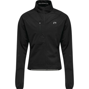 Newline - Core, Thermo-Fahrradjacke