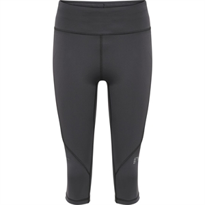 Newline - Damen High Waist Knie Tights