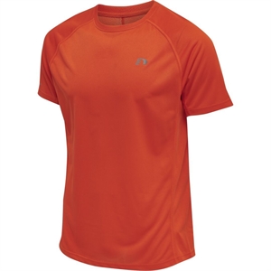 Newline - Running T-Shirt