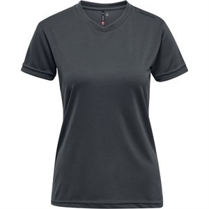 Newline - Base Cool, Damen T-Shirt