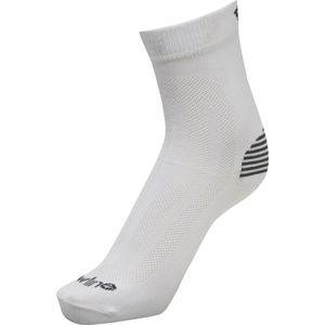 Newline - Basis, Socken