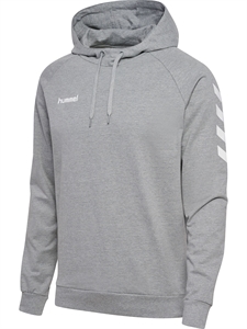 Hummel - hmlGO Cotton, Hoodie