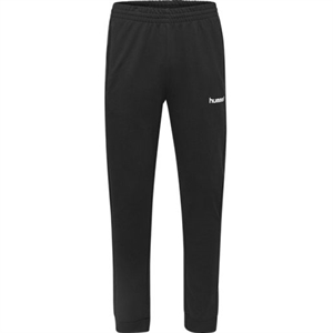 Hummel - hmlGO Cotton, Pants