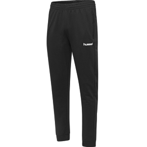 Hummel - hmlGO Cotton, Pants