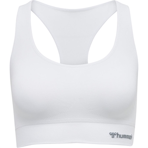 Hummel - hmlTIF Seamless, Sports Bra