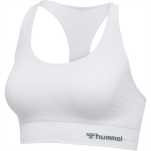 Hummel - hmlTIF Seamless, Sports Bra