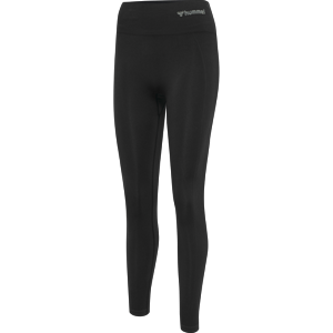 Hummel - hmlTIF Seamless, High Waist Tights