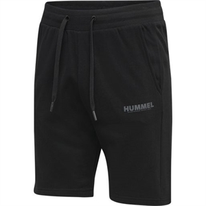 Hummel - hmlLEGACY, Shorts
