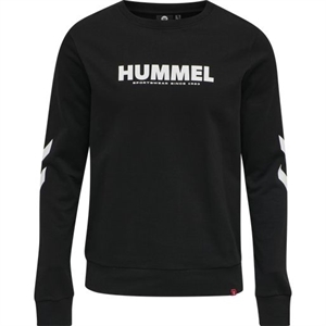 Hummel - hmlLEGACY, Sweatshirt