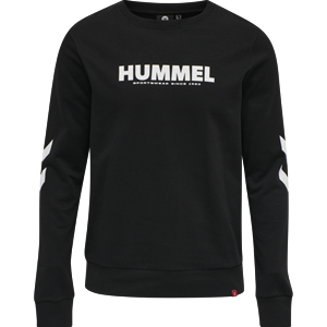 Hummel - hmlLEGACY, Sweatshirt