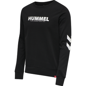 Hummel - hmlLEGACY, Sweatshirt