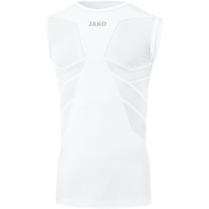 Jako - Comfort 2.0, Tanktop