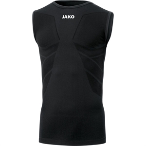 Jako - Comfort 2.0, Tanktop