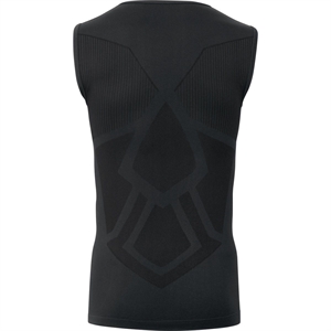 Jako - Comfort 2.0, Tanktop
