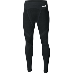Jako - Comfort 2.0, Long Tight Hose