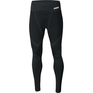 Jako - Comfort 2.0, Long Tight Hose