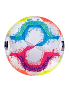 Derbystar - Bundesliga Brillant Replica v22